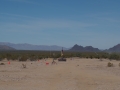 I180