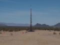 I180