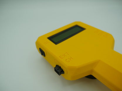 Pro Case (V3.0) - Image 3