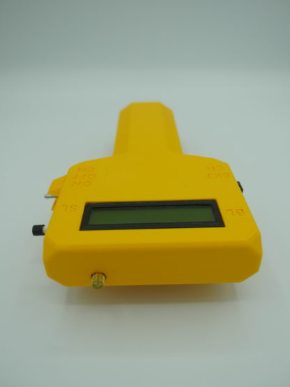 Pro Case (V3.0) - Image 8