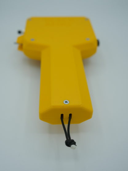 Pro Case (V3.0) - Image 7