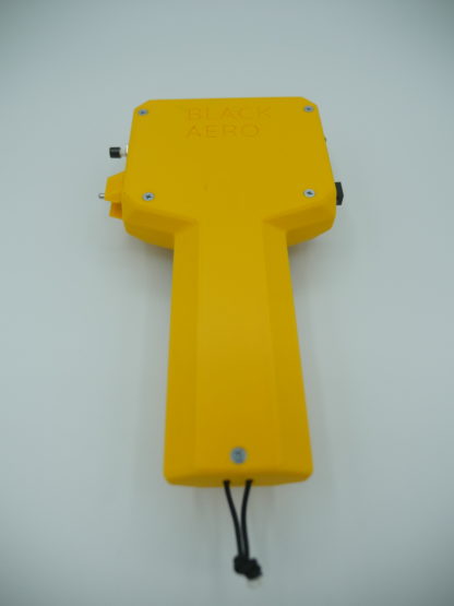 Pro Case (V3.0) - Image 6