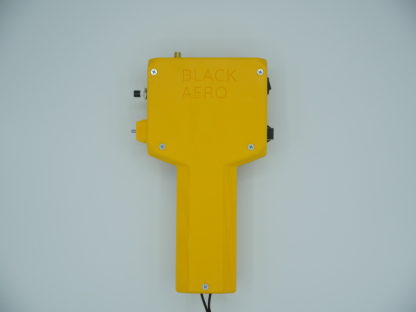 Pro Case (V3.0) - Image 5