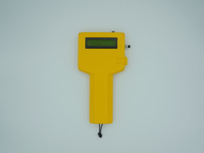 Standard Case (V3.0) - Image 7
