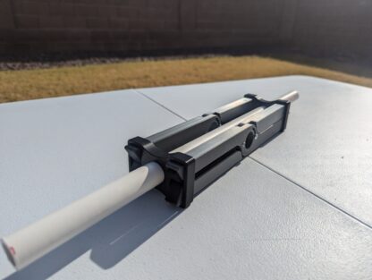 The Stand (Rocket Cradle) - Image 6