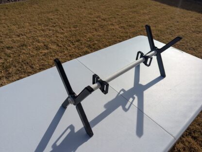 The Stand (Rocket Cradle) - Image 3