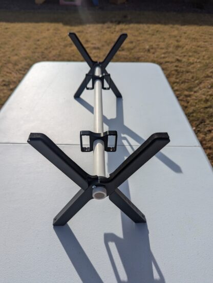 The Stand (Rocket Cradle) - Image 2